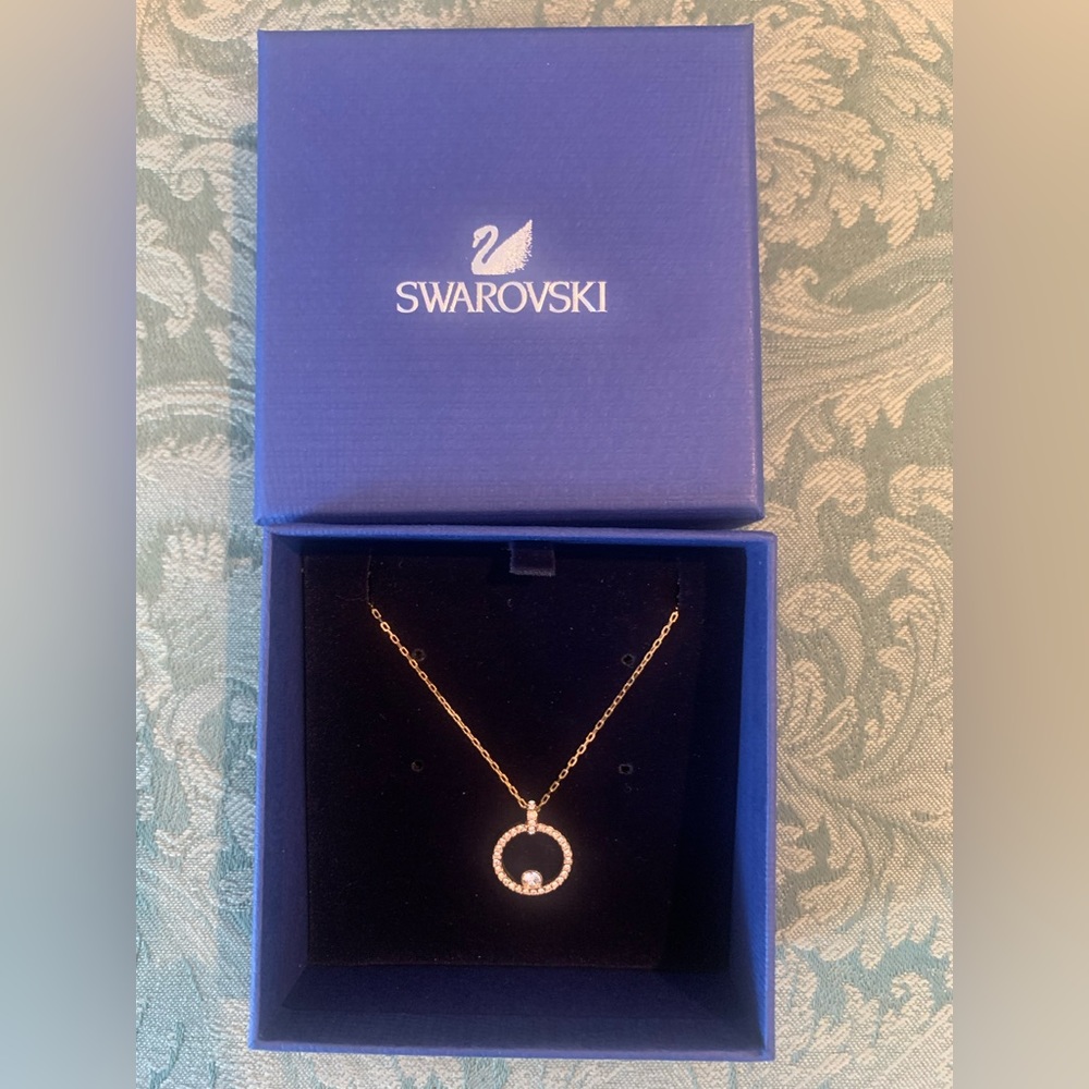 Diamond pendants desing (New)